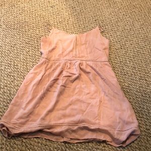Forever 21 Dress